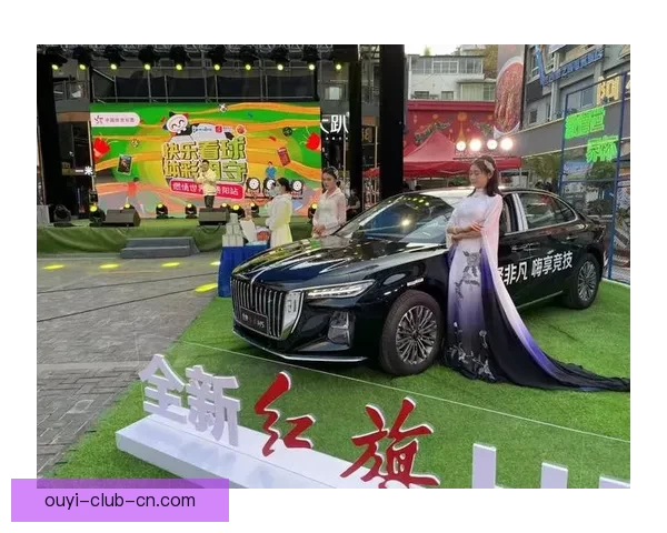 2026世界杯精彩竞猜大战燃情开启赢取丰厚奖励